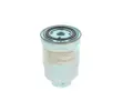 BOSCH Palivov filtr BO 0986450508, 0 986 450 508