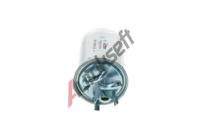 BOSCH Palivov filtr BO 0986450509, 0 986 450 509