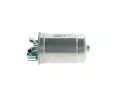 BOSCH Palivov filtr BO 0986450509, 0 986 450 509