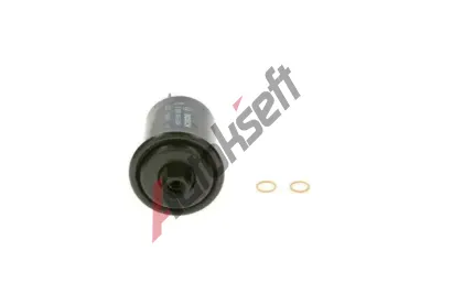 BOSCH Palivov filtr BO 0986450604, 0 986 450 604