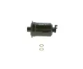 BOSCH Palivov filtr BO 0986450604, 0 986 450 604