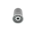 BOSCH Olejov filtr ‐ BO 0986452000