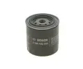 BOSCH Olejov filtr ‐ BO 0986452003