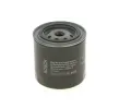 BOSCH Olejov filtr BO 0986452003, 0 986 452 003