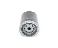 BOSCH Olejov filtr ‐ BO 0986452005