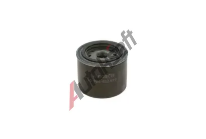 BOSCH Olejov filtr BO 0986452019, 0 986 452 019