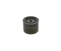 BOSCH Olejov filtr BO 0986452019, 0 986 452 019