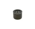 BOSCH Olejov filtr BO 0986452019, 0 986 452 019