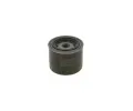 BOSCH Olejov filtr BO 0986452019, 0 986 452 019