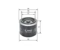 BOSCH Olejov filtr BO 0986452019, 0 986 452 019