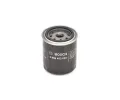 BOSCH Olejov filtr ‐ BO 0986452023