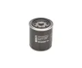 BOSCH Olejov filtr BO 0986452023, 0 986 452 023