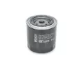 BOSCH Olejov filtr BO 0986452024, 0 986 452 024