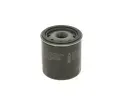 BOSCH Olejov filtr BO 0986452028, 0 986 452 028