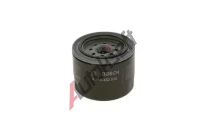 BOSCH Olejov filtr BO 0986452030, 0 986 452 030