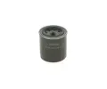 BOSCH Olejov filtr ‐ BO 0986452036