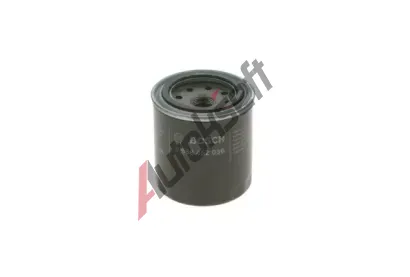 BOSCH Olejov filtr BO 0986452036, 0 986 452 036