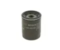 Olejov filtr BOSCH ‐ BO 0986452041