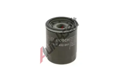 BOSCH Olejov filtr BO 0986452041, 0 986 452 041