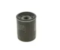 BOSCH Olejov filtr BO 0986452041, 0 986 452 041