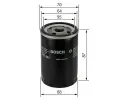 BOSCH Olejov filtr BO 0986452041, 0 986 452 041