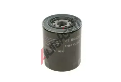 BOSCH Olejov filtr BO 0986452042, 0 986 452 042