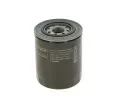 BOSCH Olejov filtr BO 0986452042, 0 986 452 042