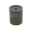 BOSCH Olejov filtr BO 0986452042, 0 986 452 042