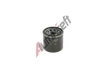 BOSCH Olejov filtr BO 0986452058, 0 986 452 058