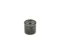 BOSCH Olejov filtr BO 0986452058, 0 986 452 058