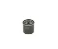 BOSCH Olejov filtr BO 0986452058, 0 986 452 058