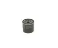 BOSCH Olejov filtr BO 0986452058, 0 986 452 058