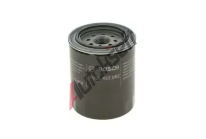 BOSCH Olejov filtr BO 0986452062, 0 986 452 062