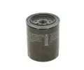 BOSCH Olejov filtr BO 0986452062, 0 986 452 062