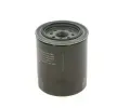 BOSCH Olejov filtr BO 0986452062, 0 986 452 062