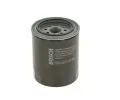 BOSCH Olejov filtr BO 0986452062, 0 986 452 062