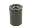 BOSCH Olejov filtr BO 0986452063, 0 986 452 063