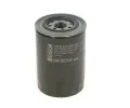 BOSCH Olejov filtr BO 0986452063, 0 986 452 063