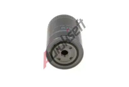 BOSCH Olejov filtr BO 0986452400, 0 986 452 400