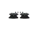 BOSCH Sada brzdovch destiek BO 0986460008, 0 986 460 008