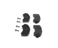 BOSCH Sada brzdovch destiek BO 0986460013, 0 986 460 013