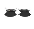 BOSCH Sada brzdovch destiek BO 0986460015, 0 986 460 015