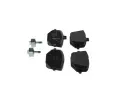 BOSCH Sada brzdovch destiek BO 0986460023, 0 986 460 023