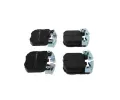 BOSCH Sada brzdovch destiek BO 0986460060, 0 986 460 060