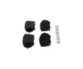 BOSCH Sada brzdovch destiek BO 0986460063, 0 986 460 063