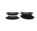 BOSCH Sada brzdovch destiek BO 0986460070, 0 986 460 070