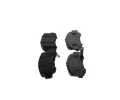BOSCH Sada brzdovch destiek BO 0986460070, 0 986 460 070