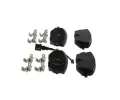 BOSCH Sada brzdovch destiek BO 0986460072, 0 986 460 072