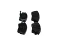 BOSCH Sada brzdovch destiek BO 0986460076, 0 986 460 076