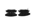 BOSCH Sada brzdovch destiek BO 0986460076, 0 986 460 076